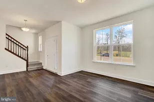 1947 Mandarin, Chambersburg, PA 17201 - Photo 5