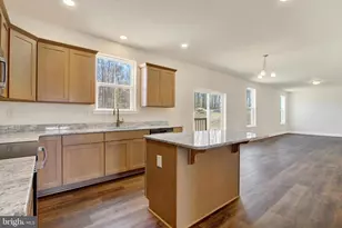 1947 Mandarin, Chambersburg, PA 17201 - Photo 13