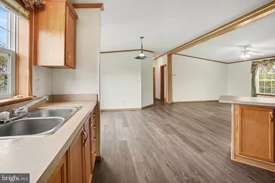131 Camelot Drive, Chambersburg, PA 17202 - Photo 11