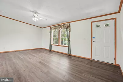 131 Camelot Drive, Chambersburg, PA 17202 - Photo 5