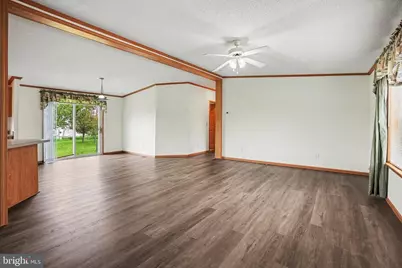 131 Camelot Drive, Chambersburg, PA 17202 - Photo 7