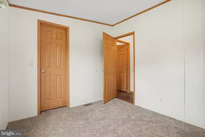 131 Camelot Drive, Chambersburg, PA 17202 - Photo 19
