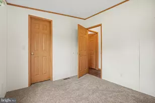 131 Camelot Dr, Chambersburg, PA 17202 - Photo 19