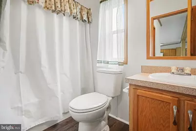 131 Camelot Drive, Chambersburg, PA 17202 - Photo 21