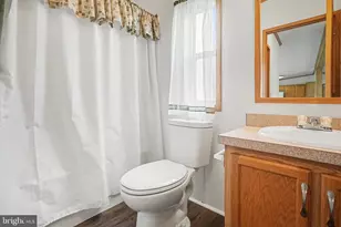 131 Camelot Dr, Chambersburg, PA 17202 - Photo 21