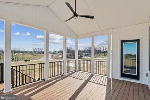 2022 Mandarin Ln, Chambersburg, PA 17201 - Photo 29