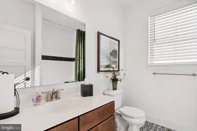2022 Mandarin Lane #245, Chambersburg, PA 17201 - Photo 21