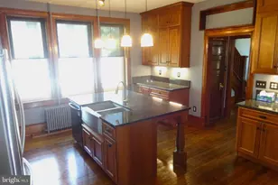 317 S Ridge Ave, Greencastle, PA 17225 - Photo 19