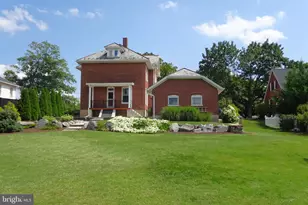 317 S Ridge Ave, Greencastle, PA 17225 - Photo 11