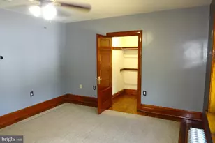 317 S Ridge Ave, Greencastle, PA 17225 - Photo 35