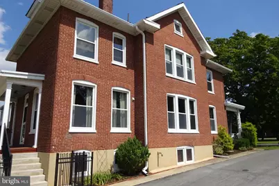 317 S Ridge Avenue, Greencastle, PA 17225 - Photo 15