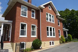 317 S Ridge Ave, Greencastle, PA 17225 - Photo 15