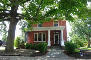 317 S Ridge Ave, Greencastle, PA 17225 - Photo 3