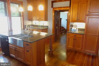 317 S Ridge Avenue, Greencastle, PA 17225 - Photo 21