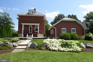 317 S Ridge Ave, Greencastle, PA 17225 - Photo 13