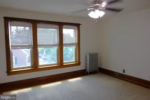 317 S Ridge Ave, Greencastle, PA 17225 - Photo 33
