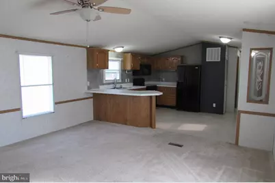 12222 Polktown Rd., Lot 117, Waynesboro, PA 17268 - Photo 5