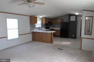 12222 Polktown Rd Lot 117, Waynesboro, PA 17268 - Photo 5