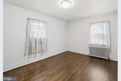 38 Cottage Street, Waynesboro, PA 17268 - Photo 21
