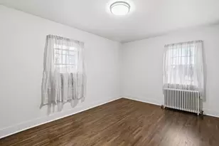 38 Cottage St, Waynesboro, PA 17268 - Photo 21