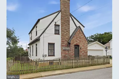 38 Cottage Street, Waynesboro, PA 17268 - Photo 3
