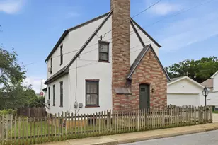 38 Cottage St, Waynesboro, PA 17268 - Photo 3