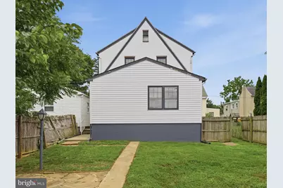 38 Cottage Street, Waynesboro, PA 17268 - Photo 33
