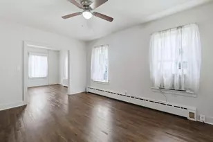 38 Cottage St, Waynesboro, PA 17268 - Photo 11