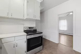 38 Cottage St, Waynesboro, PA 17268 - Photo 7