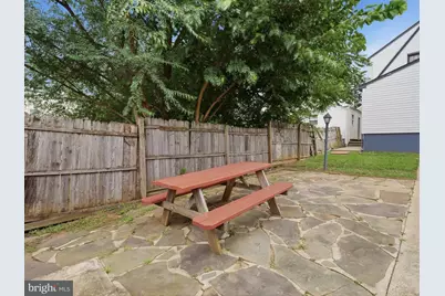 38 Cottage Street, Waynesboro, PA 17268 - Photo 31