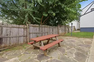 38 Cottage St, Waynesboro, PA 17268 - Photo 31