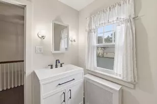 38 Cottage St, Waynesboro, PA 17268 - Photo 25