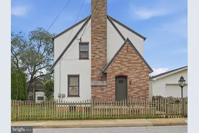 38 Cottage Street, Waynesboro, PA 17268 - Photo 1