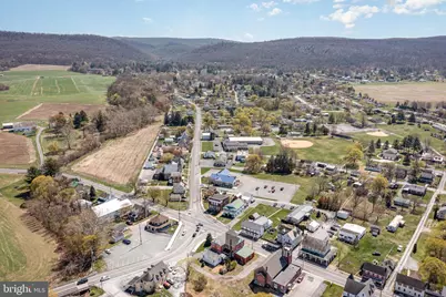 6 S Main Street, Mont Alto, PA 17237 - Photo 9