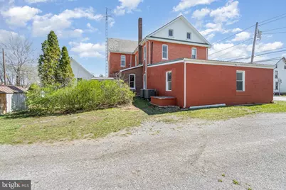 6 S Main Street, Mont Alto, PA 17237 - Photo 33