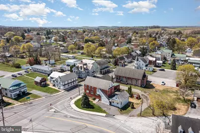 6 S Main Street, Mont Alto, PA 17237 - Photo 31