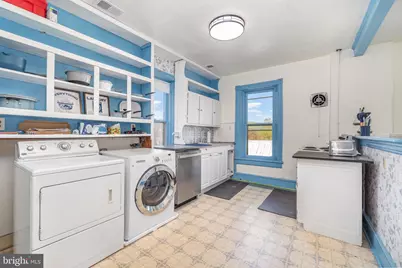 6 S Main Street, Mont Alto, PA 17237 - Photo 21