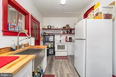 6 S Main Street, Mont Alto, PA 17237 - Photo 13