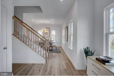 506 Creekside Blvd, Waynesboro, PA 17268 - Photo 25