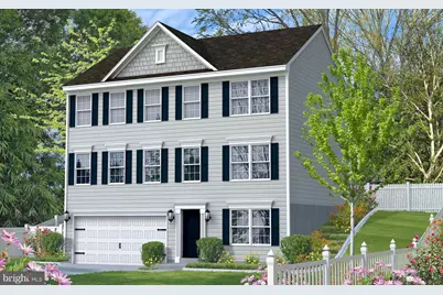 506 Creekside Blvd, Waynesboro, PA 17268 - Photo 1