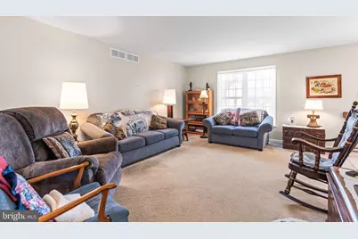 10553 Susquehanna Avenue, Waynesboro, PA 17268 - Photo 11