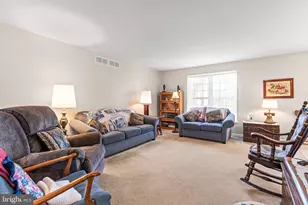 10553 Susquehanna Ave, Waynesboro, PA 17268 - Photo 11