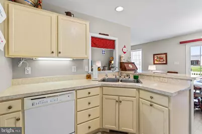10553 Susquehanna Avenue, Waynesboro, PA 17268 - Photo 17