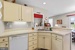 10553 Susquehanna Ave, Waynesboro, PA 17268 - Photo 17