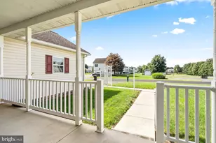 10553 Susquehanna Ave, Waynesboro, PA 17268 - Photo 5
