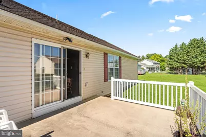 10553 Susquehanna Avenue, Waynesboro, PA 17268 - Photo 39