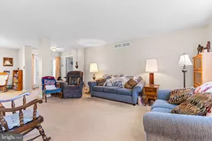 10553 Susquehanna Ave, Waynesboro, PA 17268 - Photo 9
