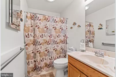 10553 Susquehanna Avenue, Waynesboro, PA 17268 - Photo 29