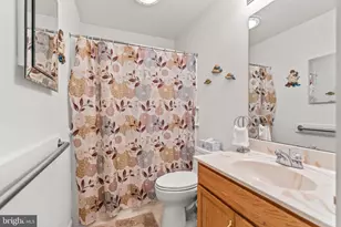 10553 Susquehanna Ave, Waynesboro, PA 17268 - Photo 29