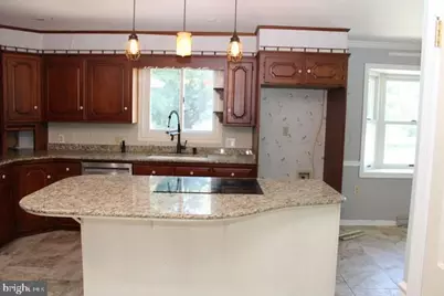 11715 Woodlea Drive, Waynesboro, PA 17268 - Photo 3
